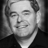 Джеймс Хоган