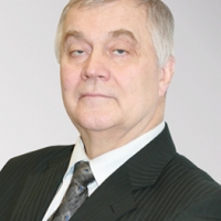 Николай Иванов