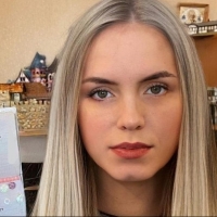 Рита Навьер