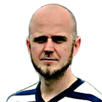 Алексей Ковтунов