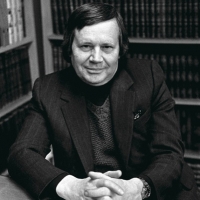 Юрий Слепухин