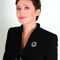 Анна Орлова