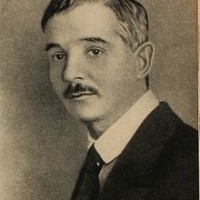 Саша Черный