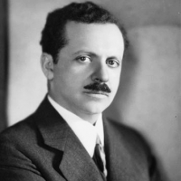 Гюстав Лебон