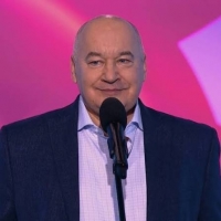 Игорь Маменко