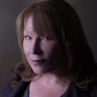 Мэри Торджуссен