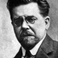 Барон Олшеври