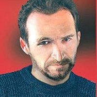 Сергей Зверев