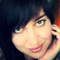 Светлана Ледовская