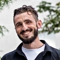 Евгений Капба