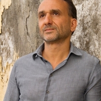 Даниэль Шпек