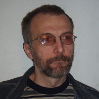 Сергей Фомичёв