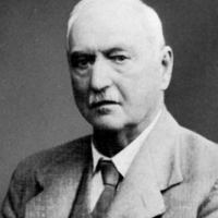 Ричард Остин Фримен