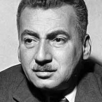 Жоржи Амаду