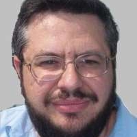 Борис Кригер