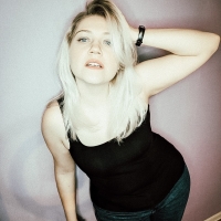 Анастасия Сиалана