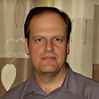 Сергей Карелин