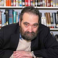 Андрей Зорин