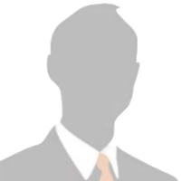 Егор Золотарев