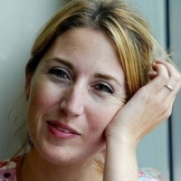 Лайза Джуэлл