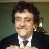 Курт Воннегут