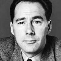 Джон Уиндем