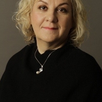 Татьяна Степанова