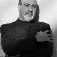 Нассим Николас Талеб