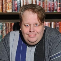 Андрей Васильев