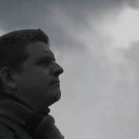 Клаус Нойманн