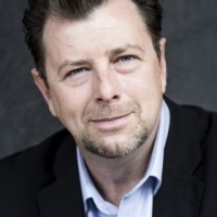 Конн Иггульден