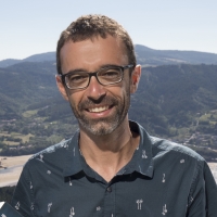 Ибон Мартин