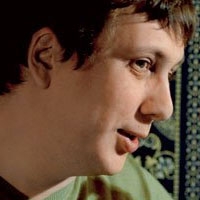 Александр Чубарьян