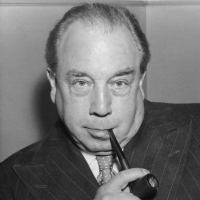 Джон Бойнтон Пристли