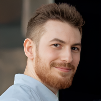 Ярослав Чичерин