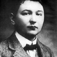 Ярослав Гашек