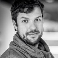 Петр Людвиг