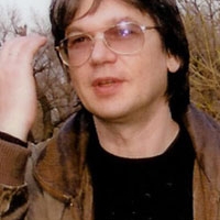 Олег Рясков