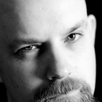 Бен Каунтер