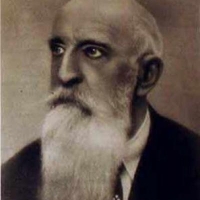 Казимир Валишевский