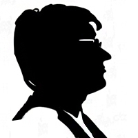 Юрий Сапрыкин