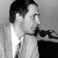 Андрей Паршев