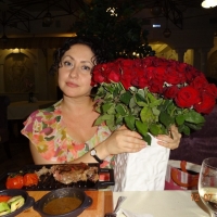 Азалия Еремеева