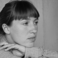 Тамара Михеева