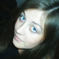 Екатерина Флат