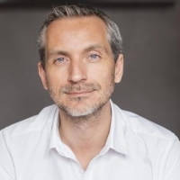 Оливье Норек