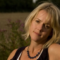 Джоджо Мойес