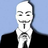 Сергей Норка