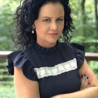 Дженин Камминс