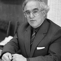 Анатолий Рубинов